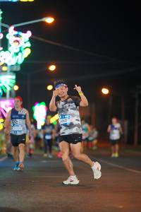 BIB: 
                            <button type="button" onclick="openModal(23428365)" class="btn btn-primary btn-sm float-right btn-popup" data-toggle="modal" data-target=".modal-high-quality">
                        <i class="fas fa-shopping-cart"></i> Add to Cart
                    </button>
                                            <button type="button" onclick="isThisMe(23428365, true)" class="btn btn-success btn-sm float-right btn-popup btn-isme hidden" data-toggle="tooltip" data-placement="bottom" title="นี่คือรูปของคุณใช่ไหม คลิกที่นี่เพื่อเอาเข้าอัลบั้ม">
                        <i class="fas fa-plus"></i> Add to album
                    </button>
                    <button type="button" onclick="isThisMe(23428365, false)" class="btn btn-warning btn-sm float-right btn-popup btn-isnotme hidden">
                        <i class="fas fa-ban"></i> Remove from album
                    </button>